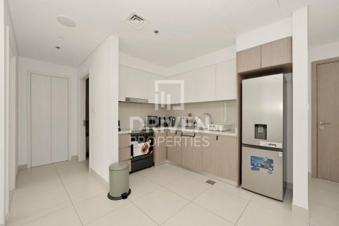 1 bedroom Apartment in The Grand, UAE No. 192094 6