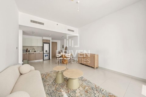 1 bedroom Apartment in The Grand, UAE No. 192094 4