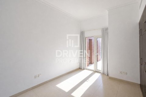 4 غرف نوم فيلا في Dubai Science Park, الإمارات العربية المتحدة رقم 192097 15