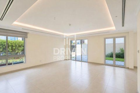 4 غرف نوم فيلا في Dubai Science Park, الإمارات العربية المتحدة رقم 192097 4