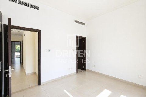 4 غرف نوم فيلا في Dubai Science Park, الإمارات العربية المتحدة رقم 192097 14