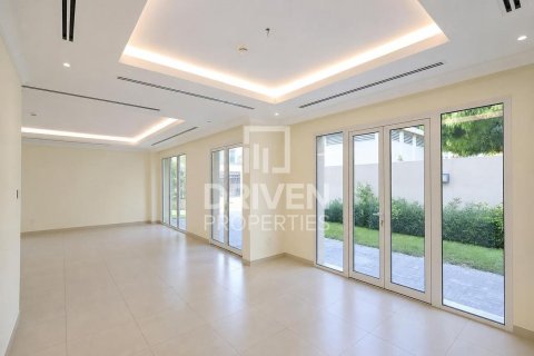 4 غرف نوم فيلا في Dubai Science Park, الإمارات العربية المتحدة رقم 192097 8