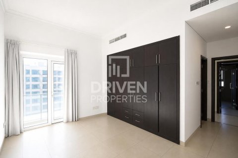 4 غرف نوم فيلا في Dubai Science Park, الإمارات العربية المتحدة رقم 192097 16
