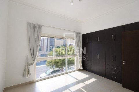 4 غرف نوم فيلا في Dubai Science Park, الإمارات العربية المتحدة رقم 192097 10
