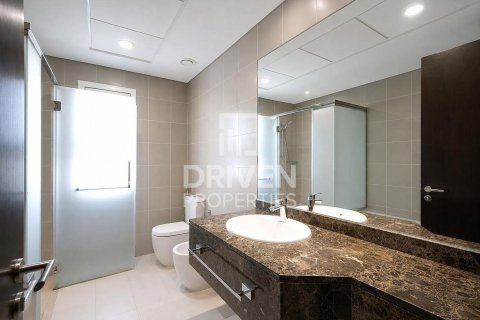 4 غرف نوم فيلا في Dubai Science Park, الإمارات العربية المتحدة رقم 192097 28