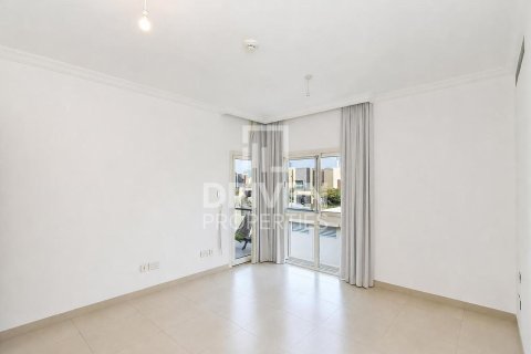 4 غرف نوم فيلا في Dubai Science Park, الإمارات العربية المتحدة رقم 192097 13