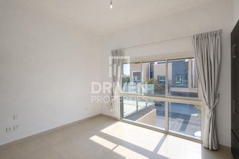 4 غرف نوم فيلا في Dubai Science Park, الإمارات العربية المتحدة رقم 192097 12
