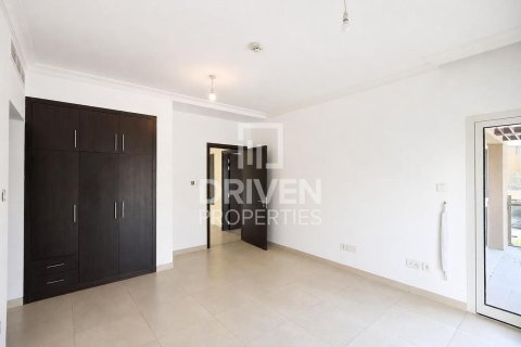 4 غرف نوم فيلا في Dubai Science Park, الإمارات العربية المتحدة رقم 192097 11