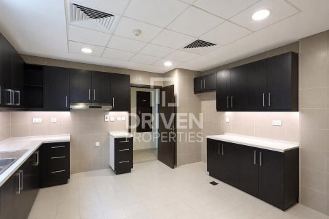 4 غرف نوم فيلا في Dubai Science Park, الإمارات العربية المتحدة رقم 192097 17