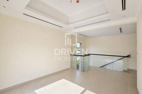 4 غرف نوم فيلا في Dubai Science Park, الإمارات العربية المتحدة رقم 192097 25