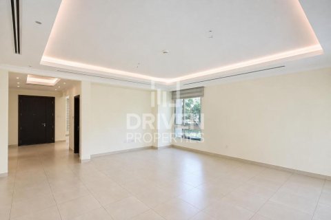 4 غرف نوم فيلا في Dubai Science Park, الإمارات العربية المتحدة رقم 192097 7