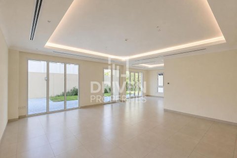 4 غرف نوم فيلا في Dubai Science Park, الإمارات العربية المتحدة رقم 192097 5