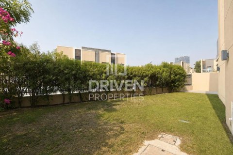4 غرف نوم فيلا في Dubai Science Park, الإمارات العربية المتحدة رقم 192097 19