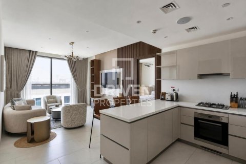 2 bedrooms Apartment in Sobha Hartland, UAE No. 192098 13