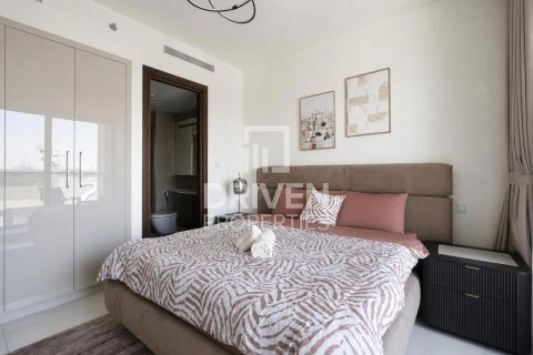 2 bedrooms Apartment in Sobha Hartland, UAE No. 192098 7