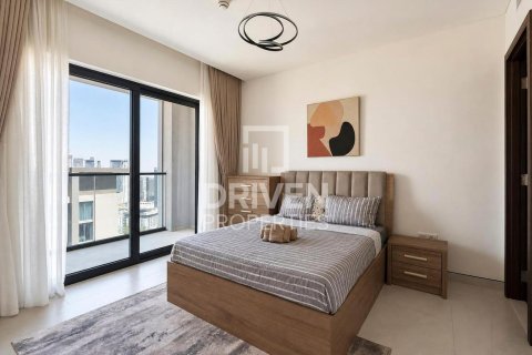 2 bedrooms Apartment in Sobha Hartland, UAE No. 192098 10