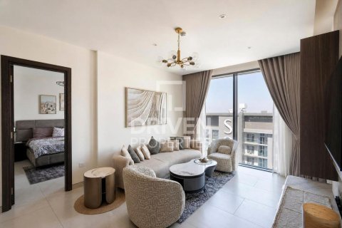 2 bedrooms Apartment in Sobha Hartland, UAE No. 192098 3