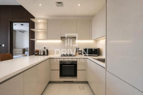 2 bedrooms Apartment in Sobha Hartland, UAE No. 192098 14