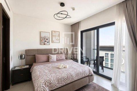2 bedrooms Apartment in Sobha Hartland, UAE No. 192098 6