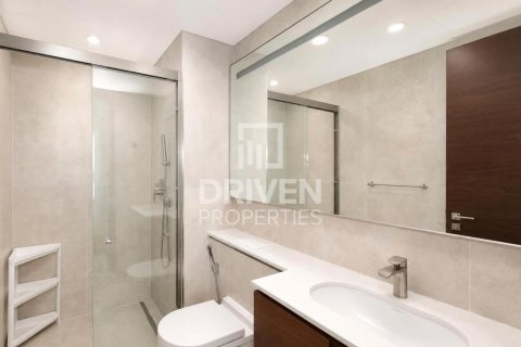 2 bedrooms Apartment in Sobha Hartland, UAE No. 192098 17