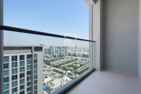 2 bedrooms Apartment in Sobha Hartland, UAE No. 192098 23