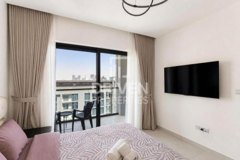 2 bedrooms Apartment in Sobha Hartland, UAE No. 192098 9
