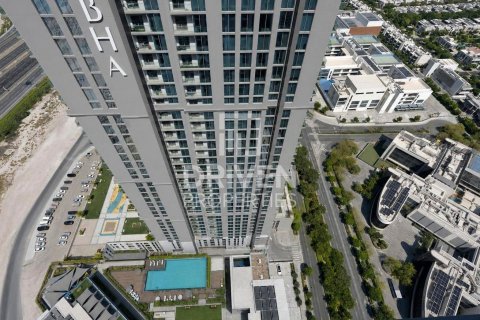 2 bedrooms Apartment in Sobha Hartland, UAE No. 192098 21