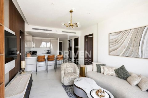 2 bedrooms Apartment in Sobha Hartland, UAE No. 192098 5