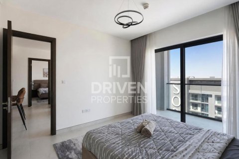 2 bedrooms Apartment in Sobha Hartland, UAE No. 192098 11