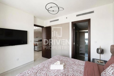 2 bedrooms Apartment in Sobha Hartland, UAE No. 192098 8