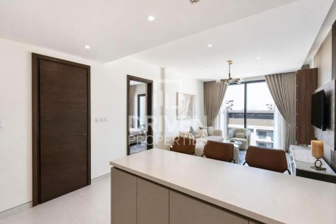 2 bedrooms Apartment in Sobha Hartland, UAE No. 192098 15