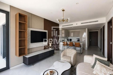 2 bedrooms Apartment in Sobha Hartland, UAE No. 192098 4