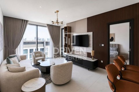 2 bedrooms Apartment in Sobha Hartland, UAE No. 192098