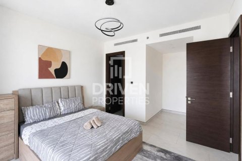 2 bedrooms Apartment in Sobha Hartland, UAE No. 192098 12