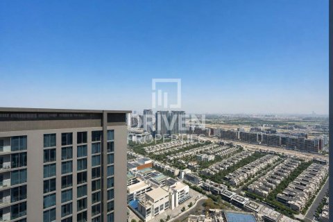 2 bedrooms Apartment in Sobha Hartland, UAE No. 192098 22