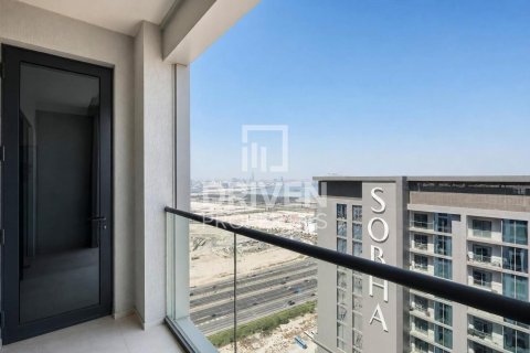 2 bedrooms Apartment in Sobha Hartland, UAE No. 192098 19