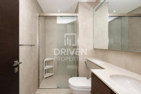2 bedrooms Apartment in Sobha Hartland, UAE No. 192098 18