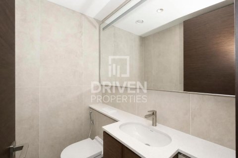 2 bedrooms Apartment in Sobha Hartland, UAE No. 192098 16