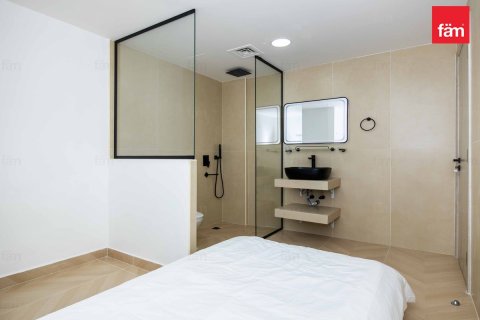 Квартира с 4 спальнями в Дубай Марина, ОАЭ №52626 12