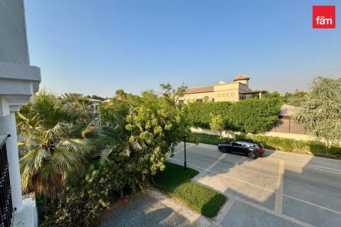 Villa de 4 chambres à Dubai, UAE No. 52610 19