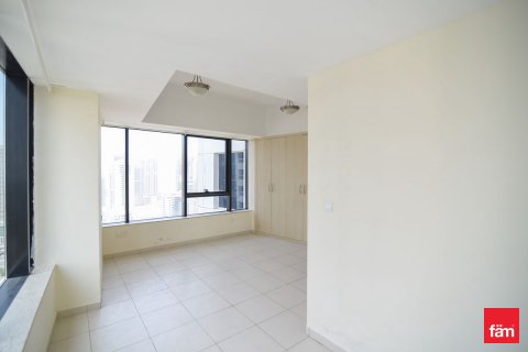 Appartement de 2 chambres à Dubai, UAE No. 100154 9