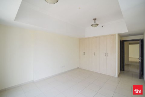 Appartement de 2 chambres à Dubai, UAE No. 100154 6