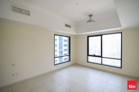 Appartement de 2 chambres à Dubai, UAE No. 100154 3