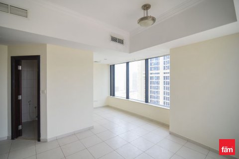 Appartement de 2 chambres à Dubai, UAE No. 100154 10