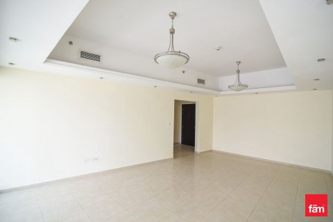 Appartement de 2 chambres à Dubai, UAE No. 100154 12