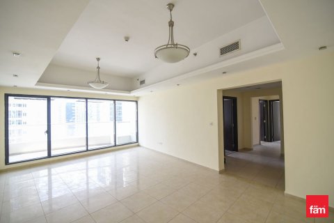 Appartement de 2 chambres à Dubai, UAE No. 100154 5