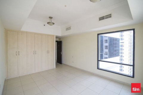 Appartement de 2 chambres à Dubai, UAE No. 100154 8