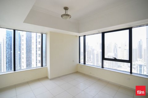 Appartement de 2 chambres à Dubai, UAE No. 100154 7