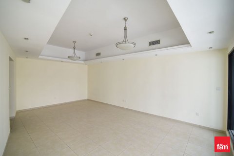 Appartement de 2 chambres à Dubai, UAE No. 100154 13