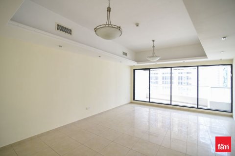 Appartement de 2 chambres à Dubai, UAE No. 100154 2